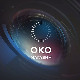 Око магазин-2.9..2021. Мали Зејтинлик, прича о једном рату и животу после рата