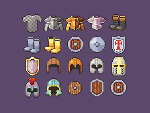  Сигурност на интернету: Црвенкапа и хаковање 