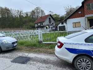 Убиство код Чачка