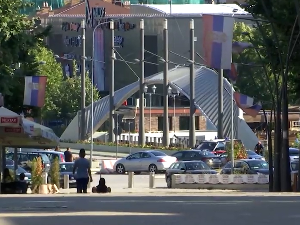 Реаговања дан после избора на северу КиМ – погрешан приступ Приштине и власт без легитимитета