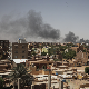 Блинкен: Договорен прекид ватре у Судану од 72 сата