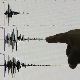 Земљотрес јачине 7,1 по Рихтеру код Новог Зеланда