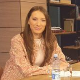 РТС Лаб: Антибиотик – савезник и противник