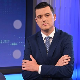 Око: Милорад Додик