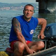 Гост Ренато Грбић, алас који је спасао 25 живота
