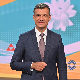 Mагазин Србија на вези