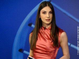 Студио знања: Токсичност