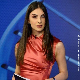 Студио знања: Тајне времена
