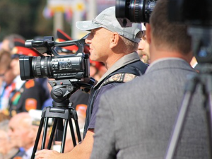 Стална радна група за безбедност новинара: У прва три месеца 14 напада на новинаре