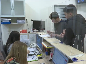 Зашто се за неке послове преко омладинских задруга нико не јавља