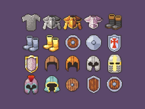  Сигурност на интернету: Црвенкапа и улога родитеља 