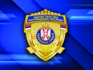 Државни секретар МУП-а: До сада предато 17.890 комада оружја