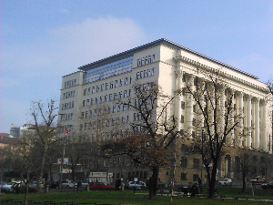 Укинута пресуду Владимиру и Миљани Кецмановић, суђење се понавља