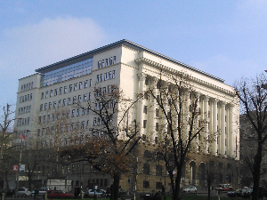 Јоца Амстeрдам пуштен на условну слободу