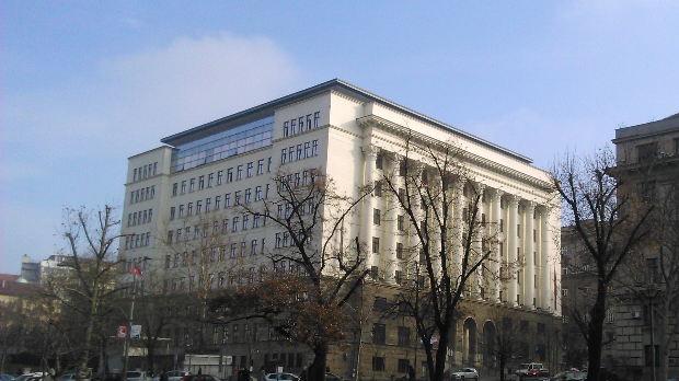 Јоца Амстeрдам пуштен на условну слободу