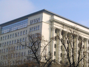 Седница за разматрање жалби на пресуду Кецмановићима, сутра наставак
