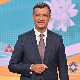 Магазин Србија на вези, РТС Свет, 20.55