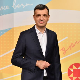 Магазин Србија на вези