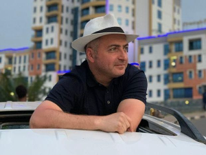 Фантастична планета 1Ц-Грех 2.ем.