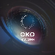 Душко Трифуновић - сидро које поезију чува