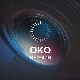 Југ Гризељ - новинар и море