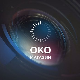 Око магазин: Југ Гризељ - новинар и море