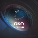 Сирија 2024: Хоће ли Иран и Путин опет спасити Асада