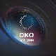 Око магазин: Сивац – највеће црно-бело село и Јокића салаш