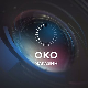 Од Дадинца до Пасјана - све бебе др Славка Крстића