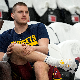 Бивши играч Денвера нахвалио Јокића: Никола је већ сад за "Кућу славних", узор свима