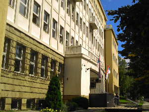 ТОК: Настављамо са прикупљањем доказа у предмету Момировића и Весића, истражни поступак од почетка успорен