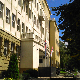 Јоксовић неће кривично да гони Шарића због планирања његовог убиства