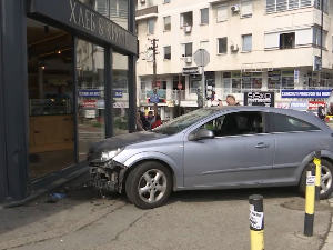 Казне за убиства у саобраћају, између олакшавајућих околности и огорчења породице