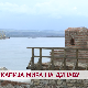 Капија мира на Дунаву