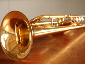 Александар Арсић