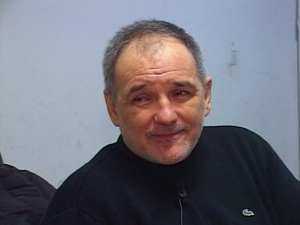 Док је нама нас