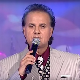  Медаљон – Мухарем Сербезовски 