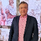 До детаља: Владимир Пиштало