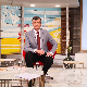 Магазин Србија на вези