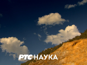 Како мисли Академија: Академија