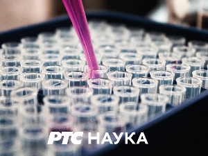 Наука 2021:	Дигитална учионица в 2.0.21