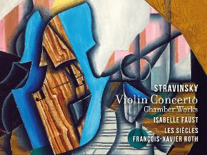 Нова дискографија