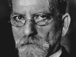 Драган Проле: Политичност у Хусерловој пећини