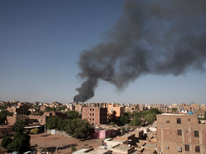 Судан, откуцава сат за продужење примирја – борбе, упркос затишју