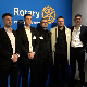 Конференција Чикаго - Београд посвећена новим видовима сарадње Србије и САД