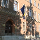 Одлука о повлачењу српског судије подгрејала тензије на релацији Бањалука–Сарајево