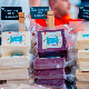 Деликатес пар екселанс: Хомољски сир из црног вина на европским трпезама