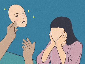  Радио драма: Кућа хиљаду маски, 3. део 