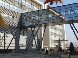 Суд у Приштини осудио Живојина Нешића за наводни ратни злочин