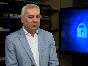 Да ли је потребно доносити правилнике за коришћењe друштвених мрежа на радном месту